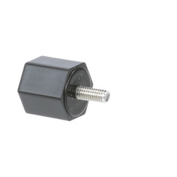 Black Thumbscrew